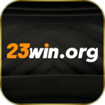 23win